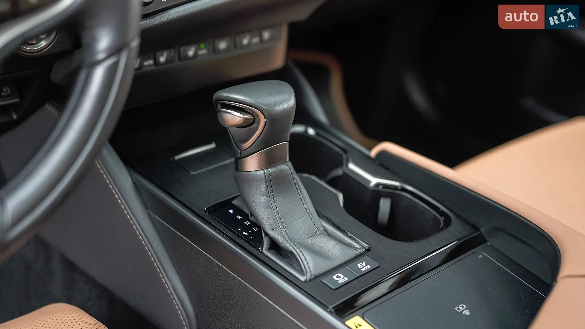 2022 Lexus ES - мініатюра 41
