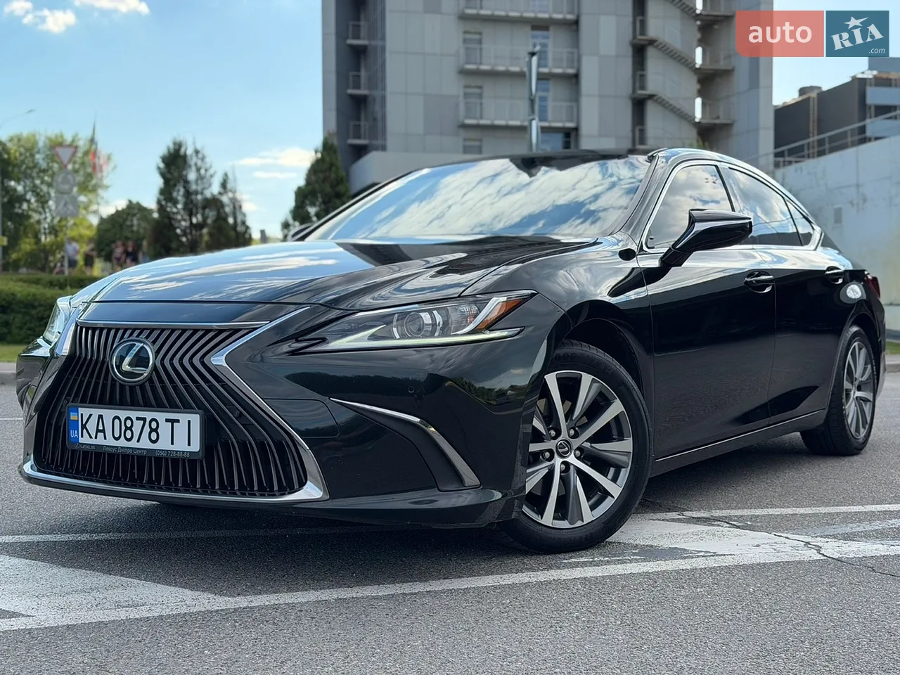 2021 Mercedes-Benz S-klasse - мініатюра 56