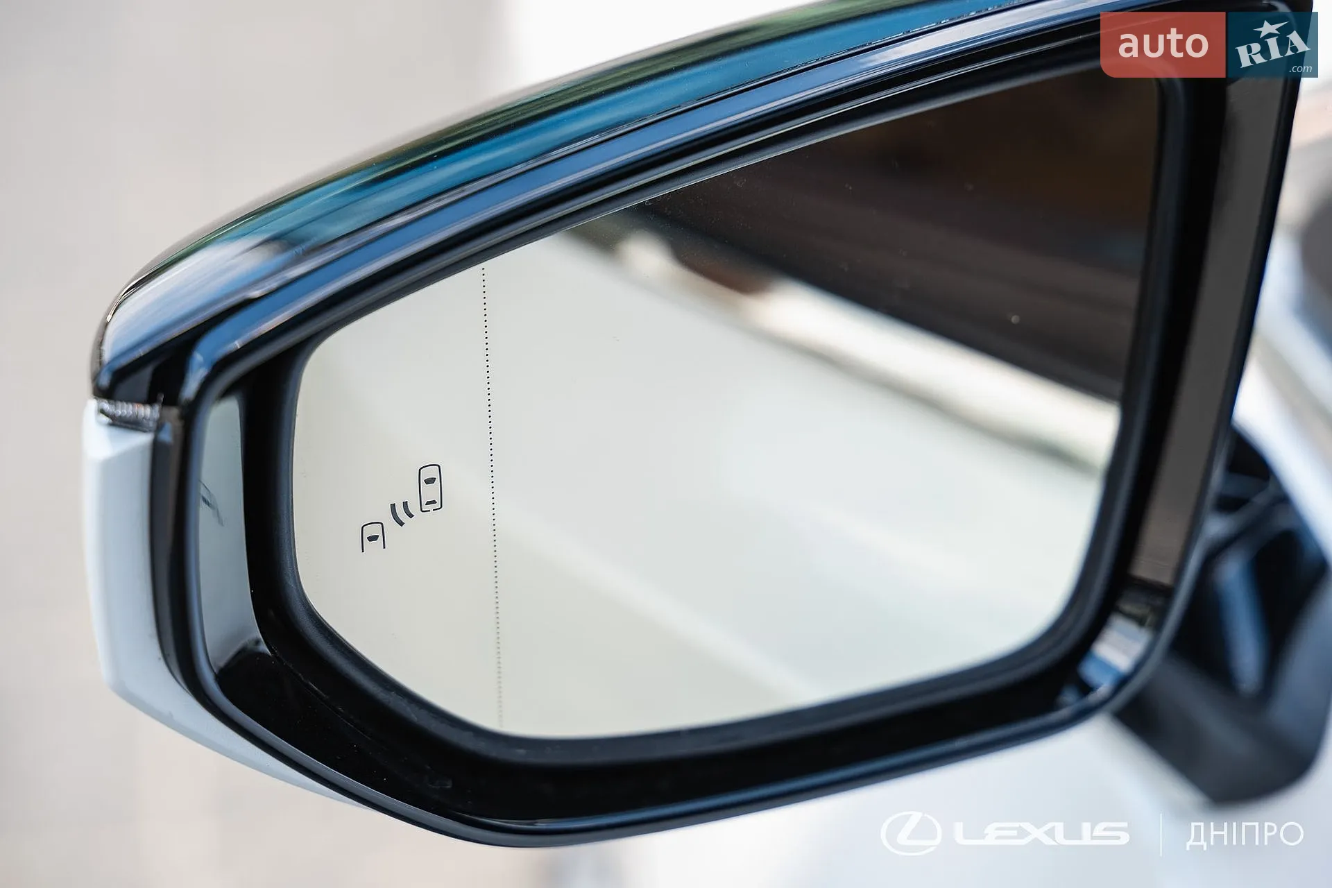 2021 Lexus ES - мініатюра 34