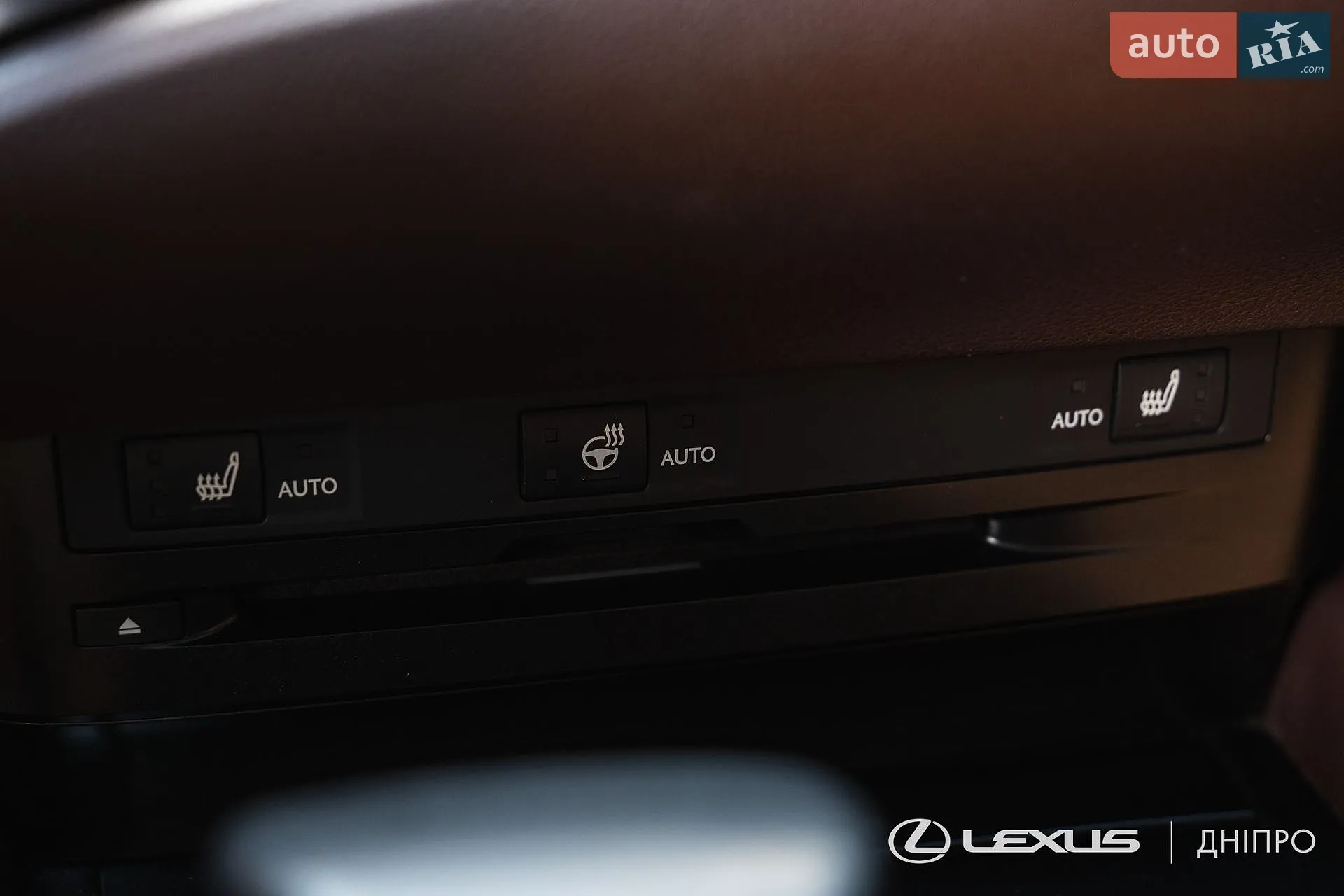 2021 Lexus ES - мініатюра 28