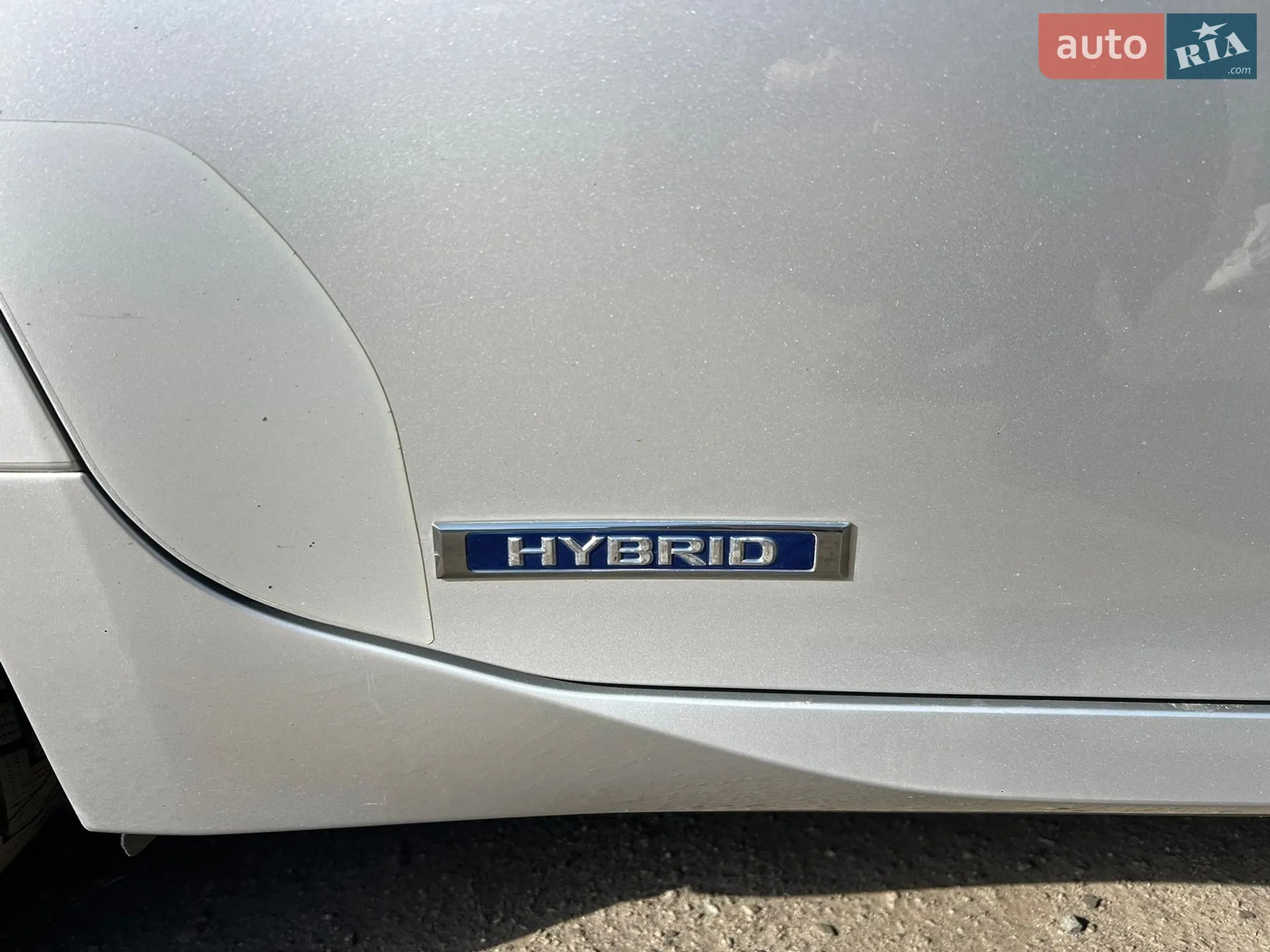 2012 Lexus ES - мініатюра 32