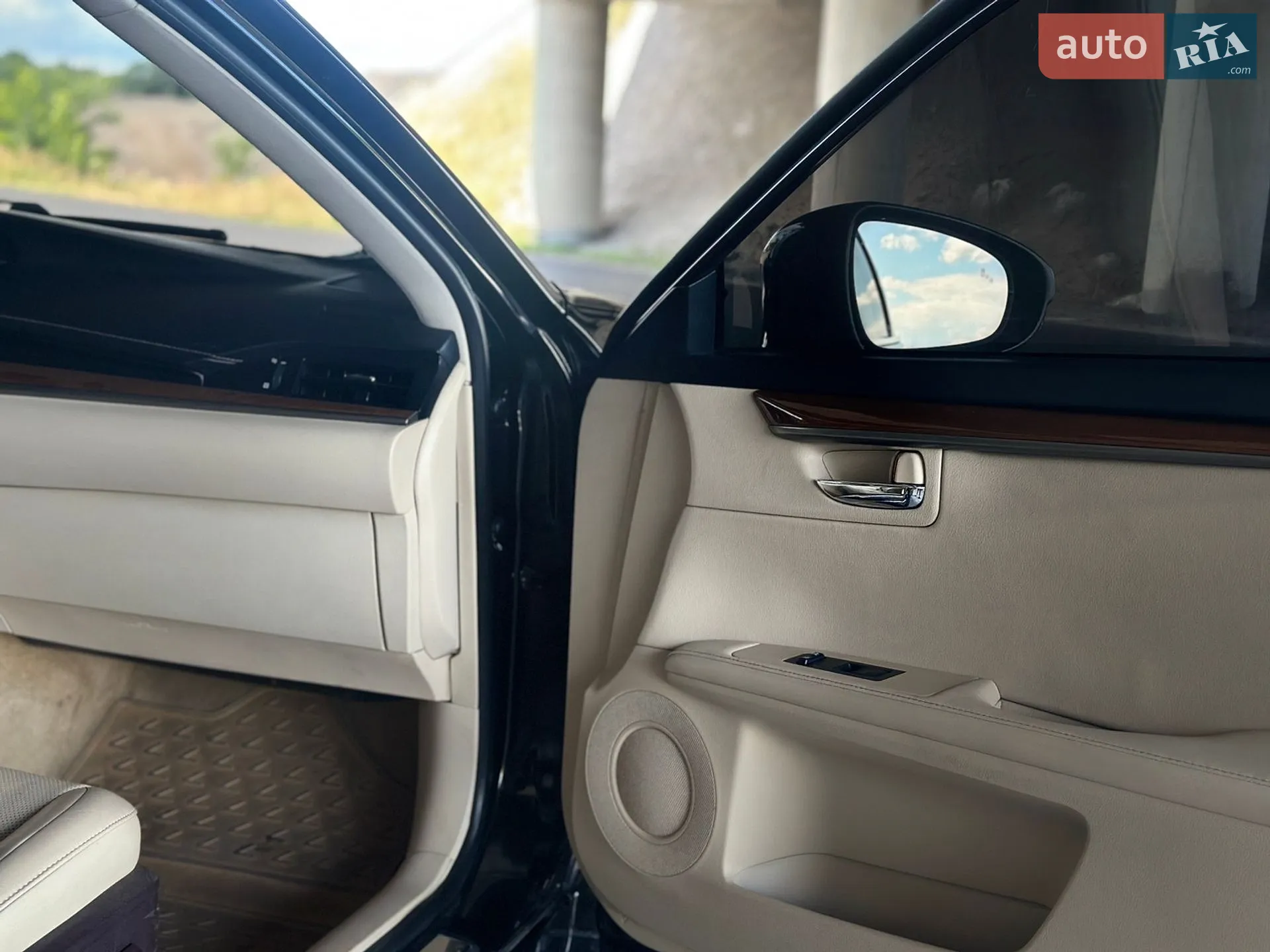 2013 Lexus ES - мініатюра 19