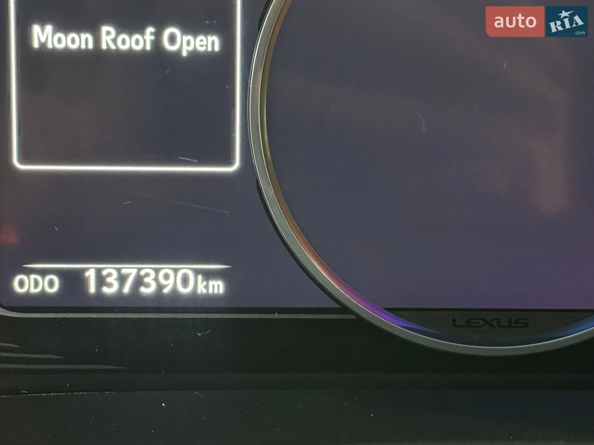 2020 Lexus ES - мініатюра 49