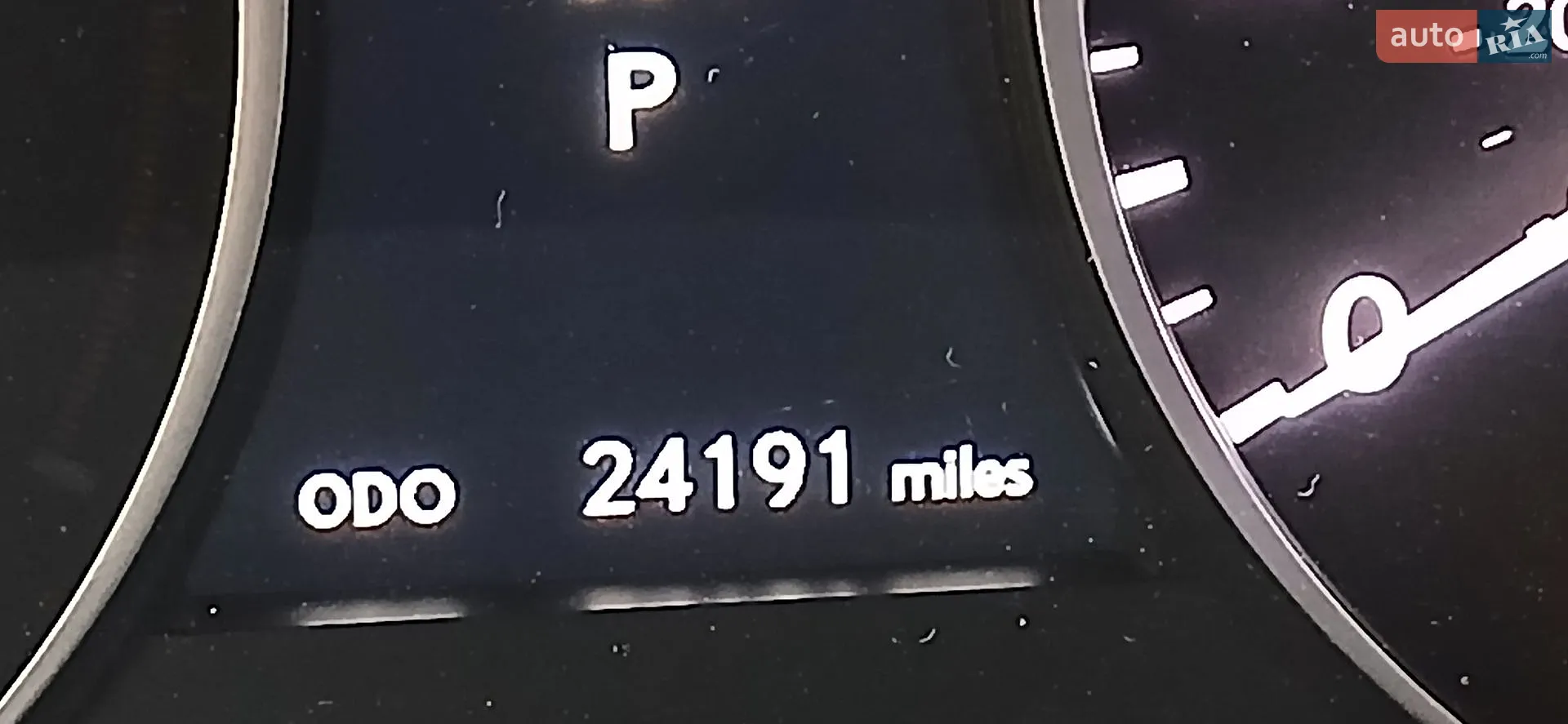 2013 Lexus ES - мініатюра 28