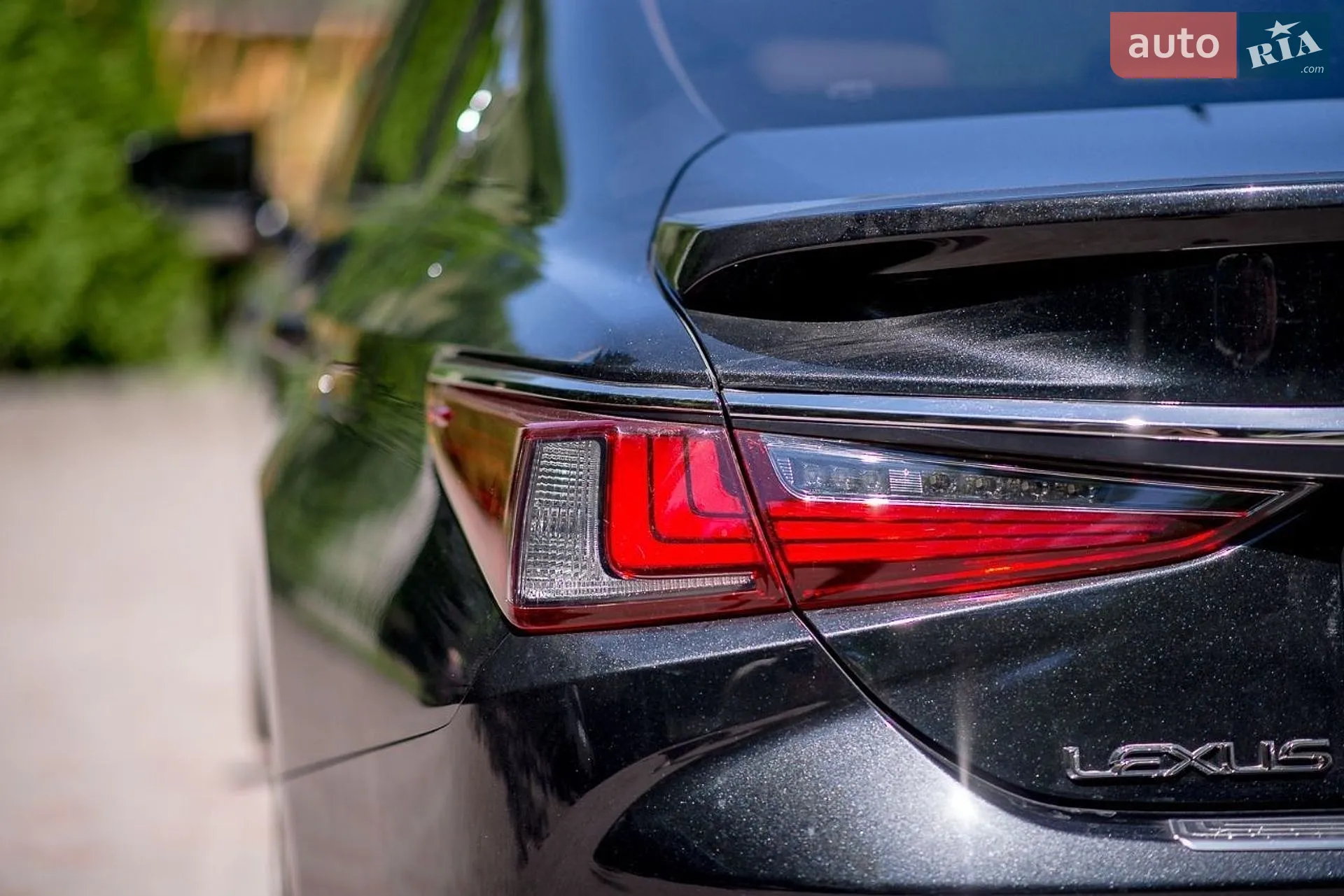 2023 Lexus ES - мініатюра 17