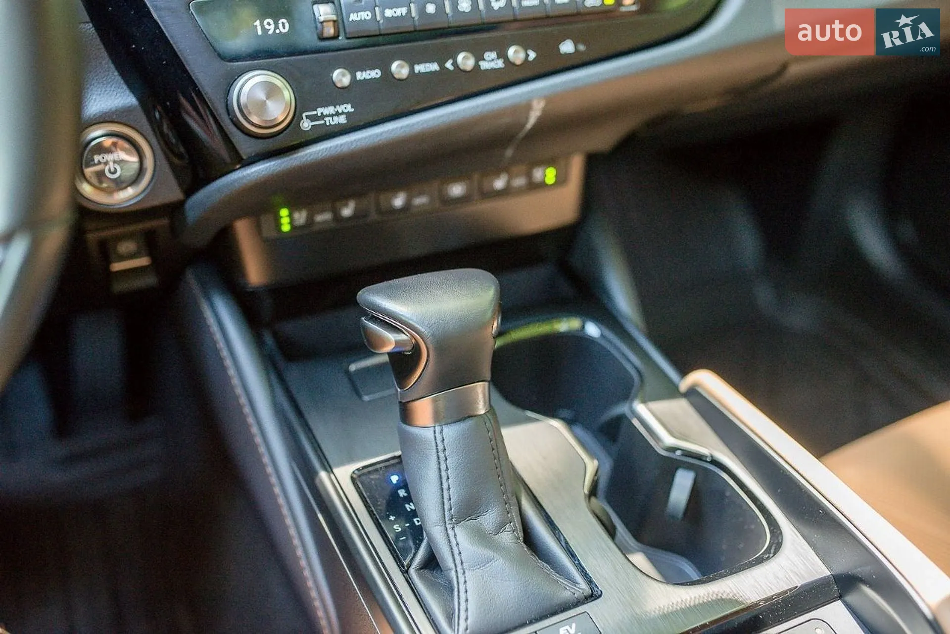 2023 Lexus ES - мініатюра 27