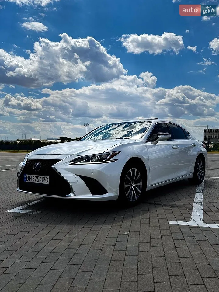 2023 Lexus NX - мініатюра 25