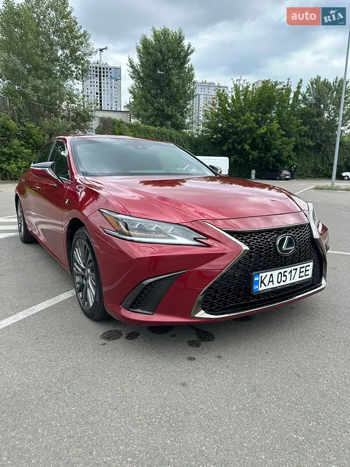 2015 Toyota Camry - мініатюра 13