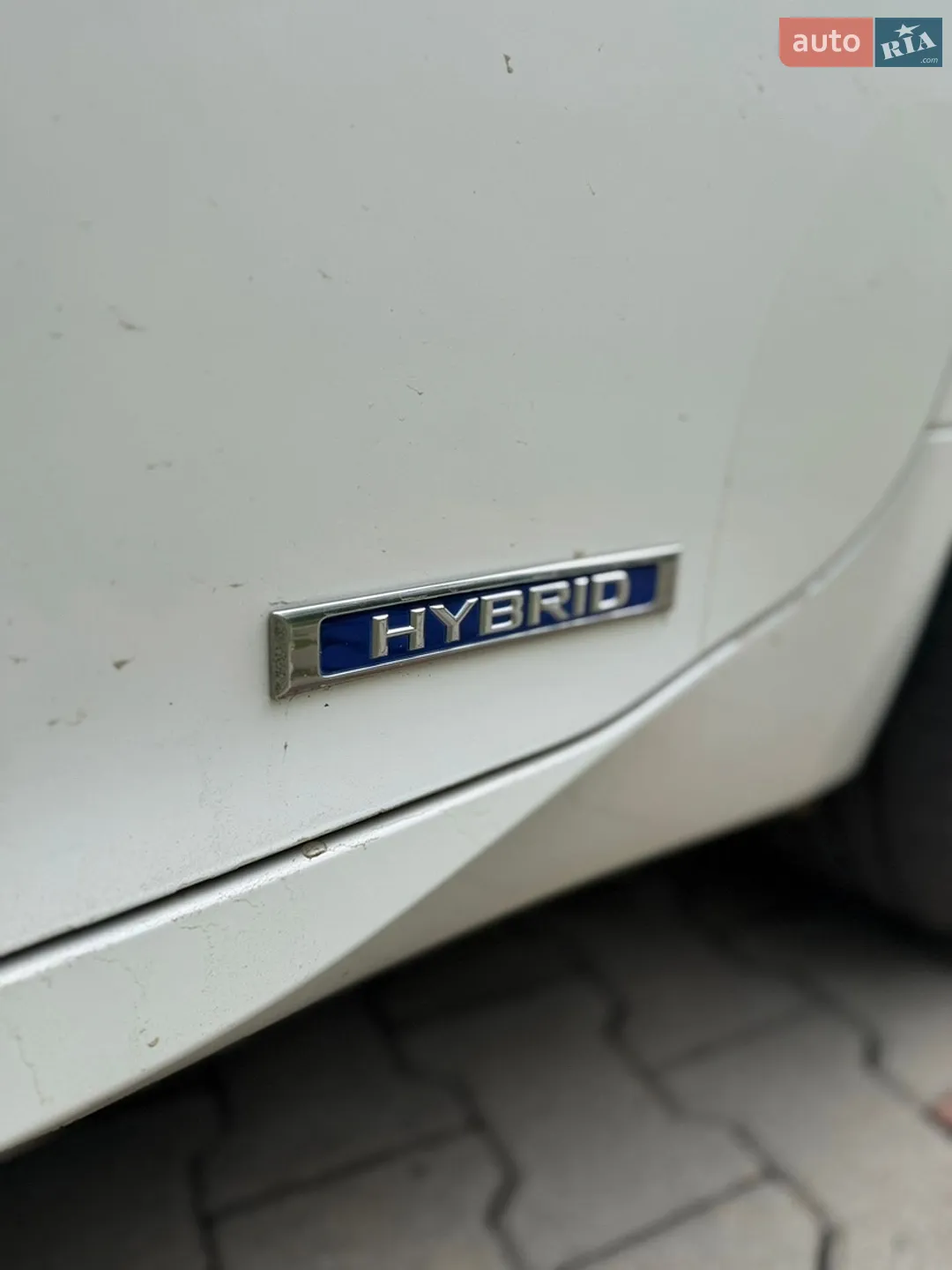 2012 Lexus ES - мініатюра 11