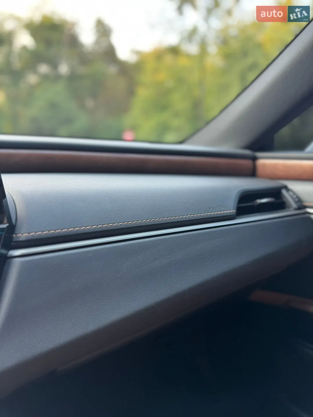 2024 Lexus ES - мініатюра 55
