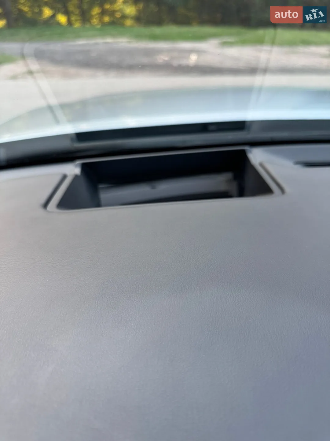 2024 Lexus ES - мініатюра 56