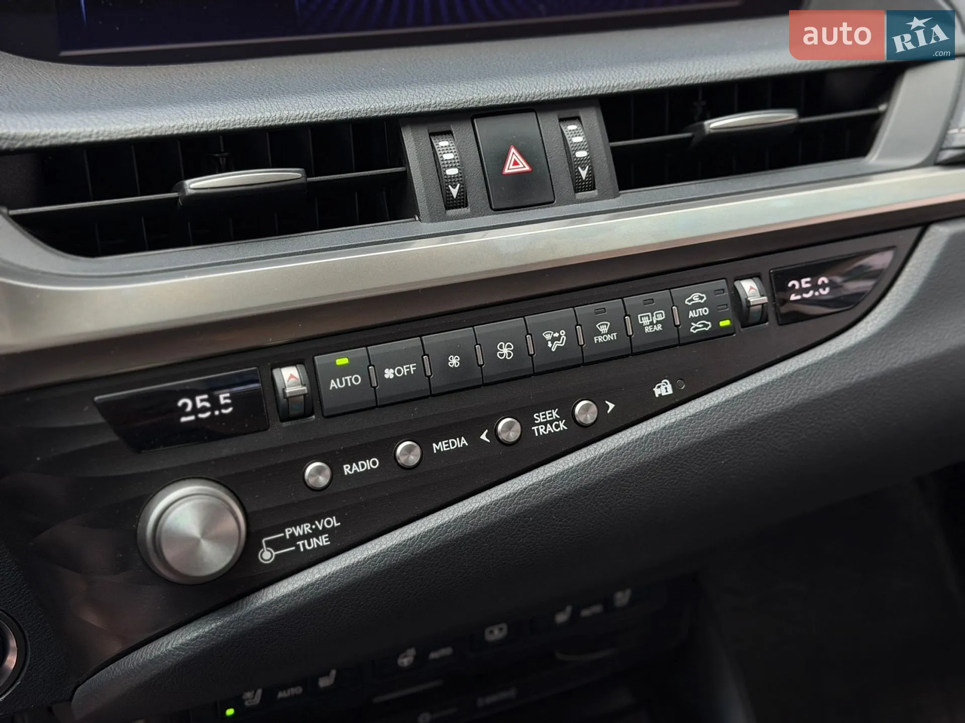 2021 Lexus ES - мініатюра 20