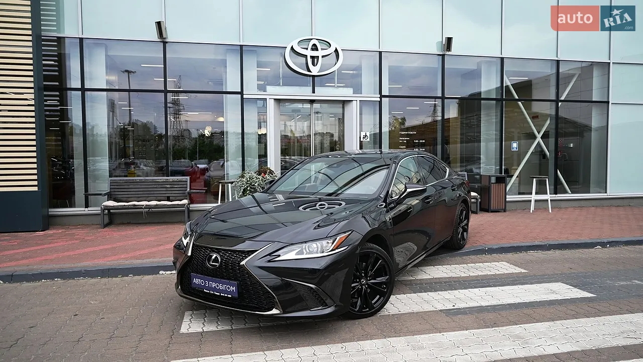 2023 Toyota Camry - мініатюра 16