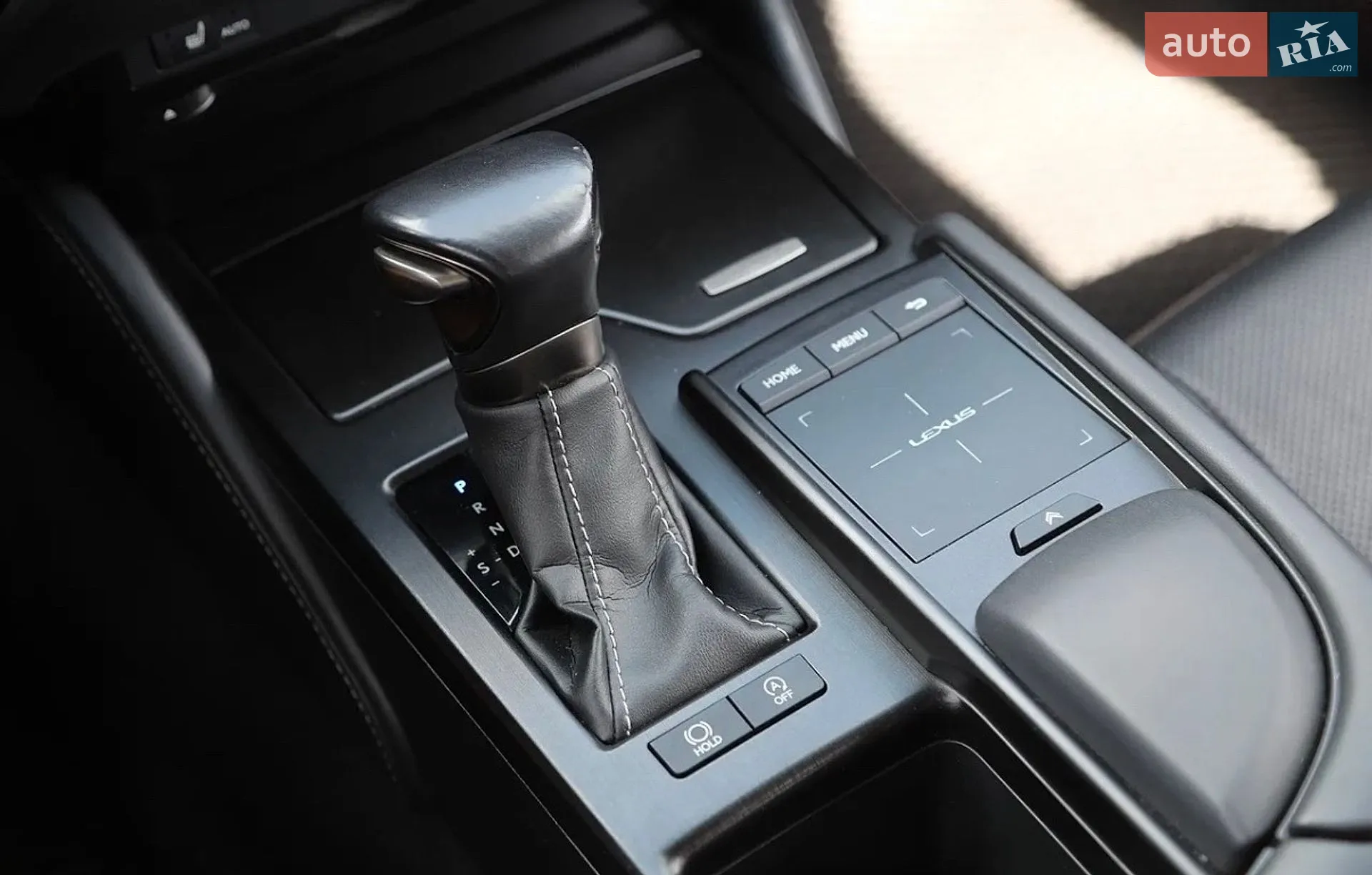 2018 Lexus ES - мініатюра 4
