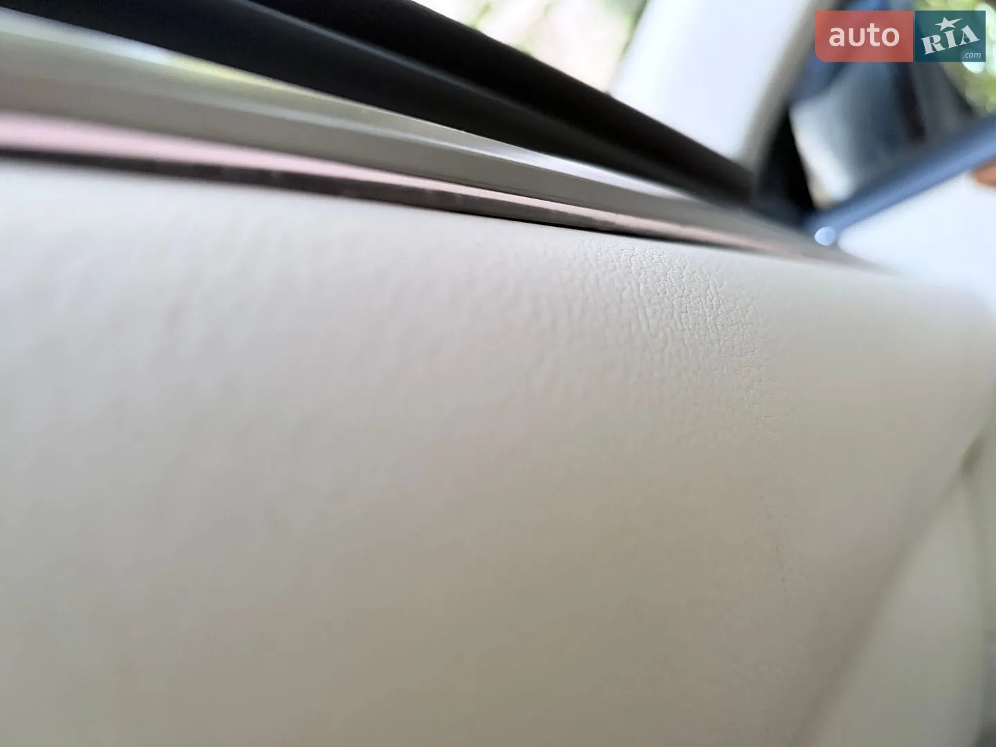 2013 Lexus ES - мініатюра 19