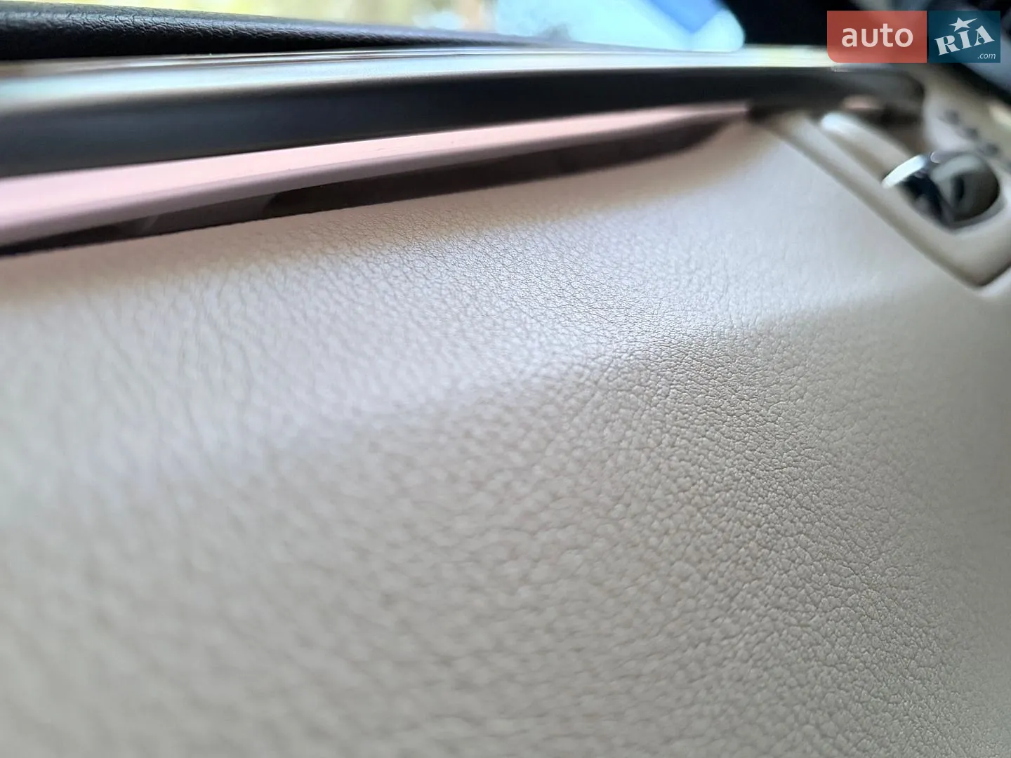 2013 Lexus ES - мініатюра 20