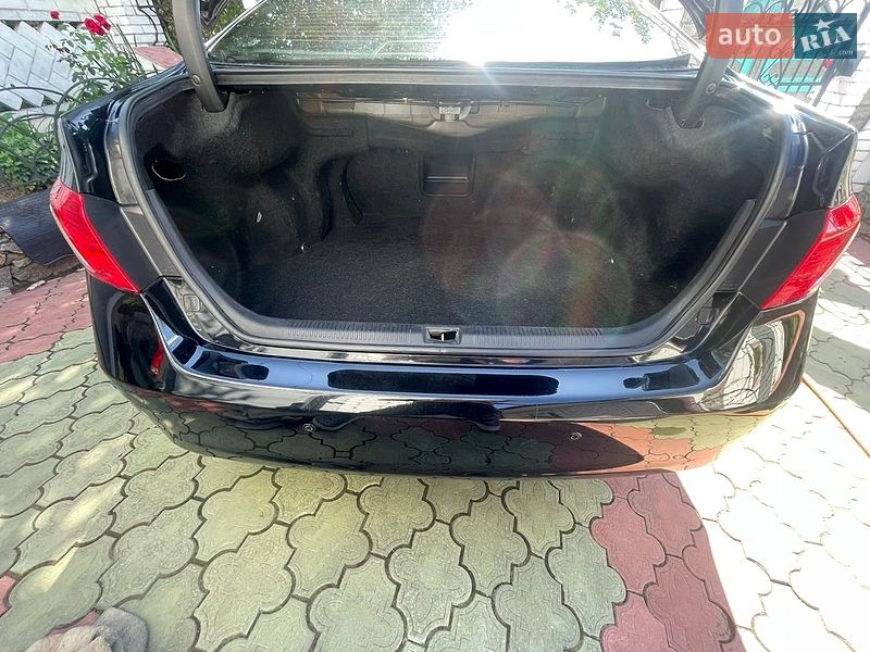 Фото объявления 25