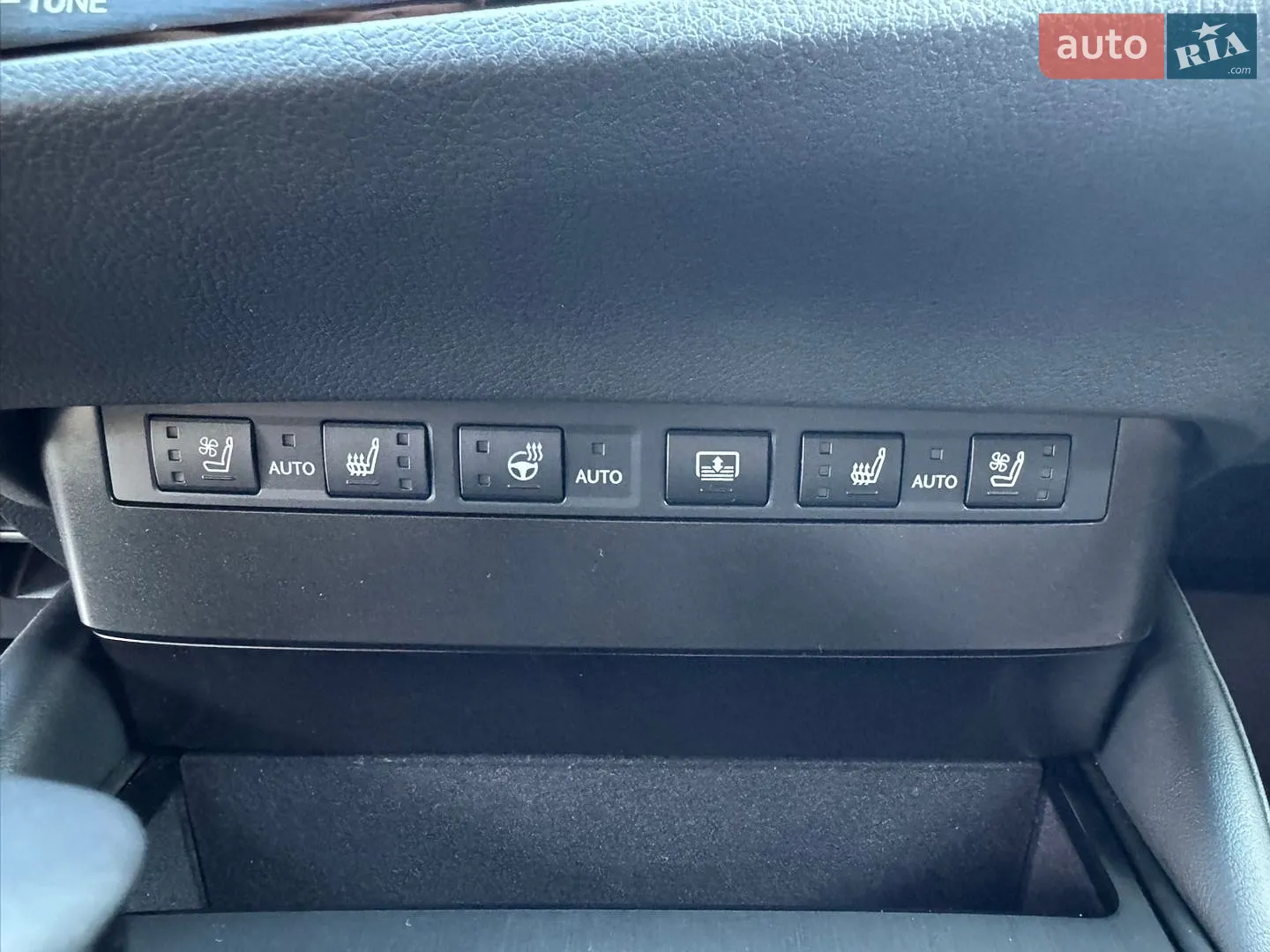 2024 Lexus ES - мініатюра 29