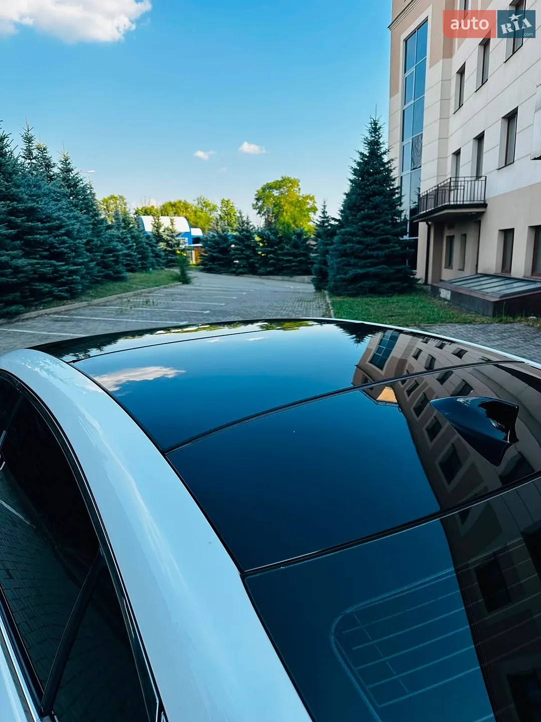 2018 Lexus ES - мініатюра 12