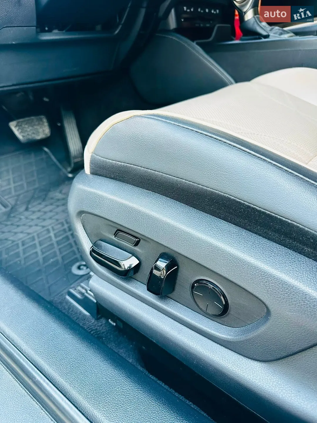 2018 Lexus ES - мініатюра 15