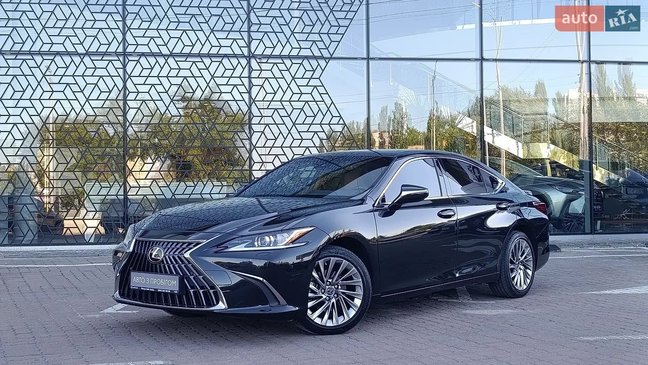 2022 Lexus NX - мініатюра 13