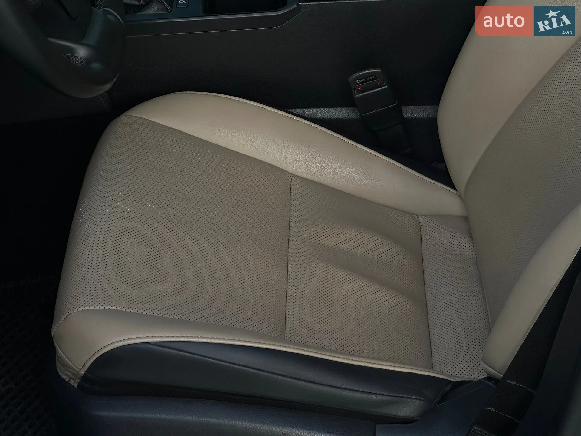 2021 Lexus ES - мініатюра 25