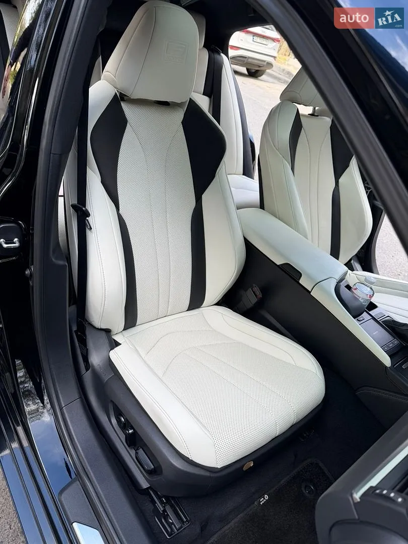 2021 Lexus ES - мініатюра 6