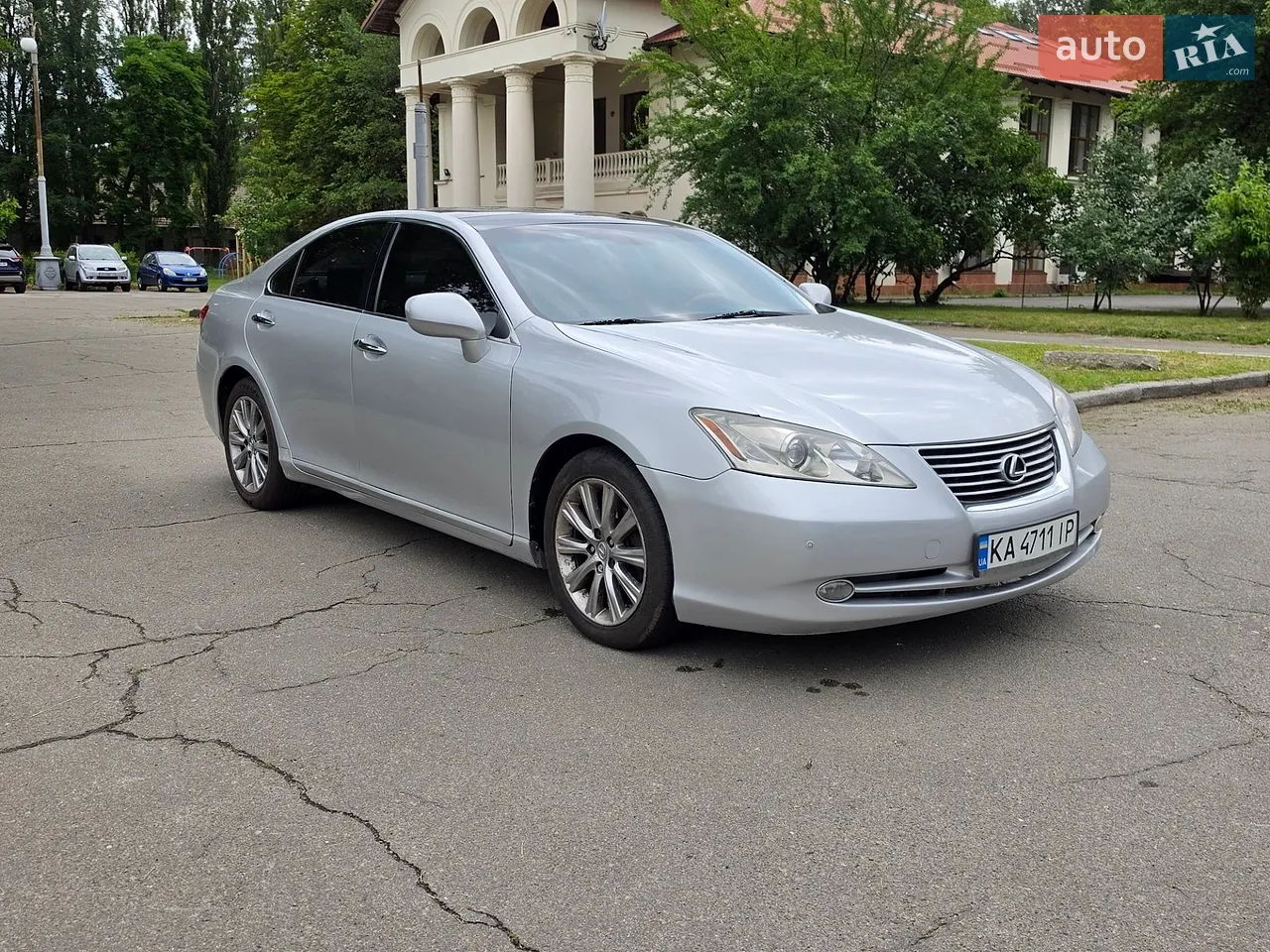 2011 Peugeot 308 - мініатюра 24