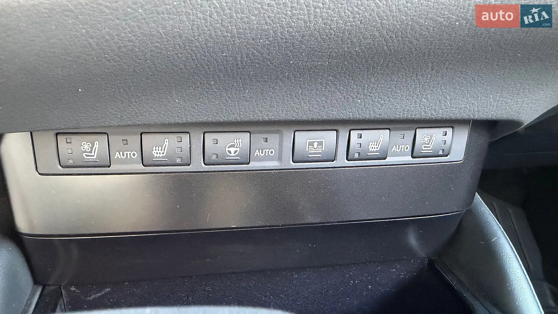 2022 Lexus ES - мініатюра 30