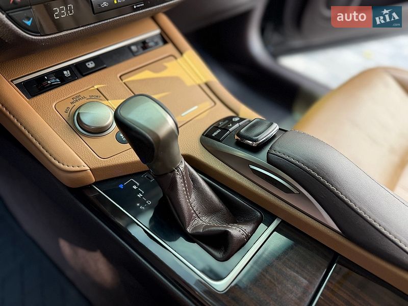 Фото оголошення 27