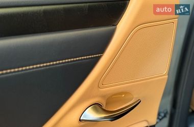 Седан Lexus ES 2023 в Вінниці фото 56 Седан Lexus ES 2023 в Вінниці