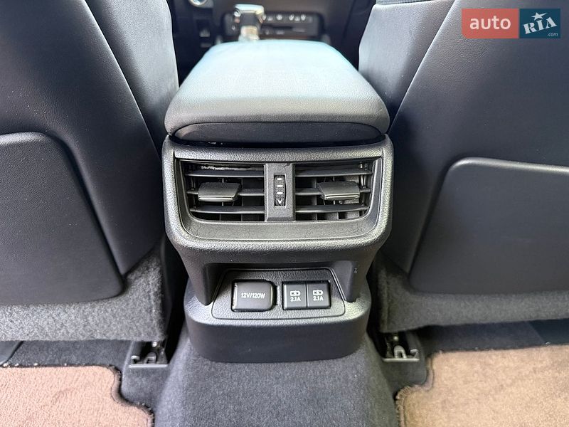 Седан Lexus ES 2019 в Києві