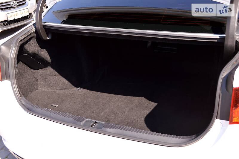 Седан Lexus GS 2013 в Одесі