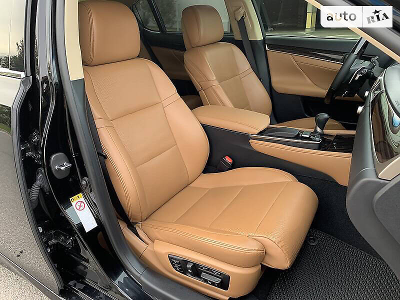 Седан Lexus GS 2014 в Киеве фото 12 Седан Lexus GS 2014 в Киеве