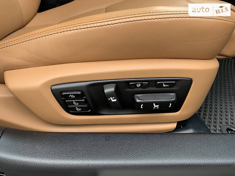 Седан Lexus GS 2014 в Киеве фото 13 Седан Lexus GS 2014 в Киеве