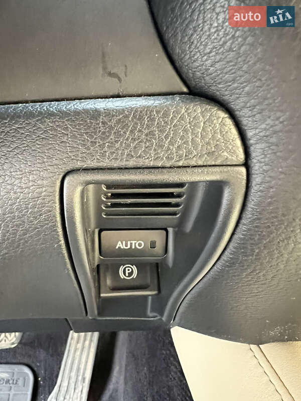 Седан Lexus GS 2012 в Дніпрі фото 22 Седан Lexus GS 2012 в Дніпрі