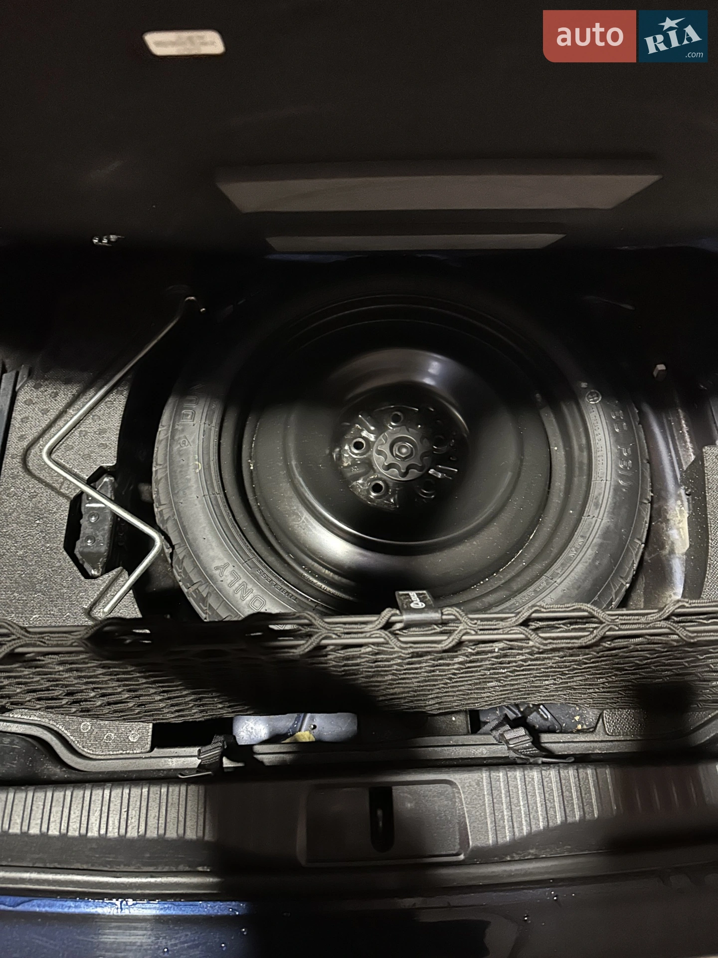 2015 Lexus GS - мініатюра 18