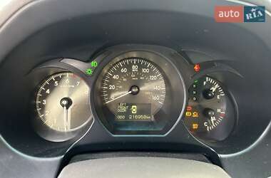 Седан Lexus GS 2005 в 