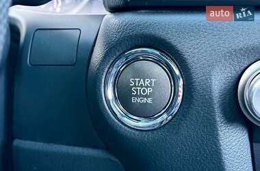 Седан Lexus GS 2015 в 