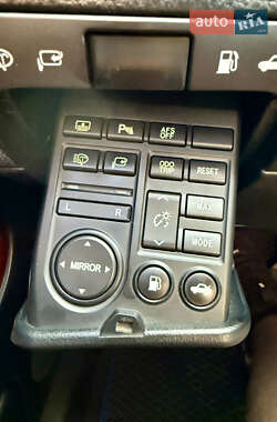 Седан Lexus GS 2007 в 