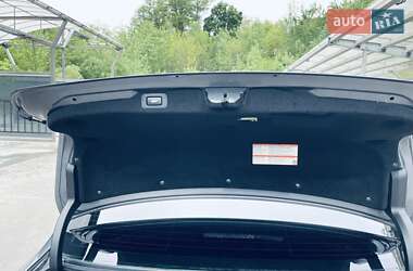 Седан Lexus GS 2014 в 
