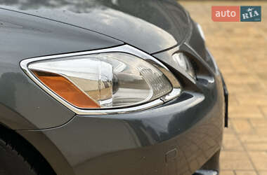 Седан Lexus GS 2006 в 