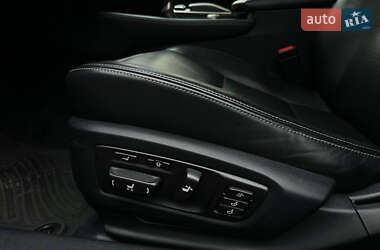 Седан Lexus GS 2012 в 