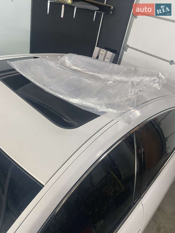 Седан Lexus GS 2008 в Києві фото 33 Седан Lexus GS 2008 в Києві