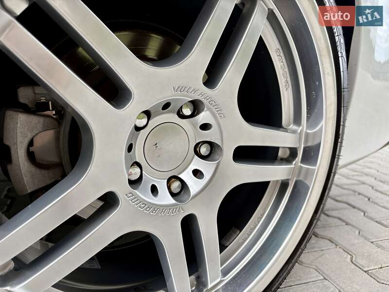 Lexus GS 2012 Lexus GS 2012