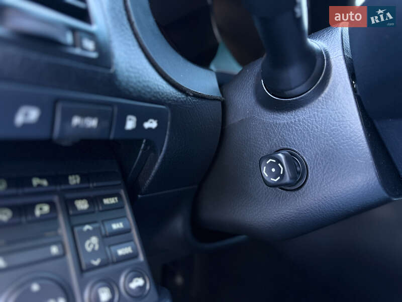 Седан Lexus GS 2005 в Черновцах фото 35 Седан Lexus GS 2005 в Черновцах