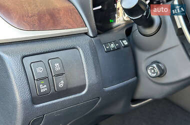 Седан Lexus GS 2014 в 