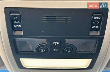 Седан Lexus GS 2014 в 