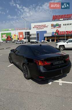 Lexus GS 2012 Lexus GS 2012