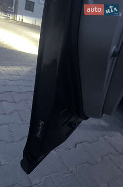 Седан Lexus GS 2006 в 